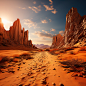 ultra-realistic-image-atacama-desert_52207978