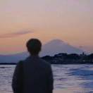 酷少年🍃