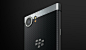 BlackBerry KEYone - Official website