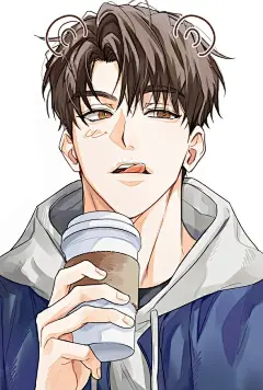 (4) Pinterest