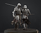 made-in-saturno-david-munoz-velazquez-frontcharacters2