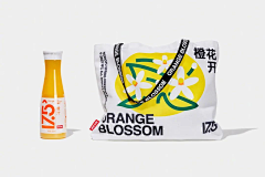 沂蒙山好汉采集到罐头