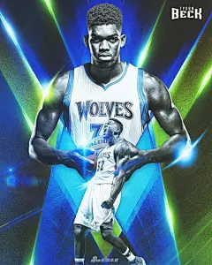 屌爆！NBA球星海报詹皇库里领衔 : 一组来自美国设计师画笔下的NBA球星海报，詹姆斯、杜兰特、库里、哈登全部不错过，还有乔丹的暴扣酷图，一起来看看：