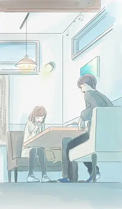 不会变的东西