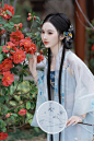 微博 – 随时随地发现新鲜事