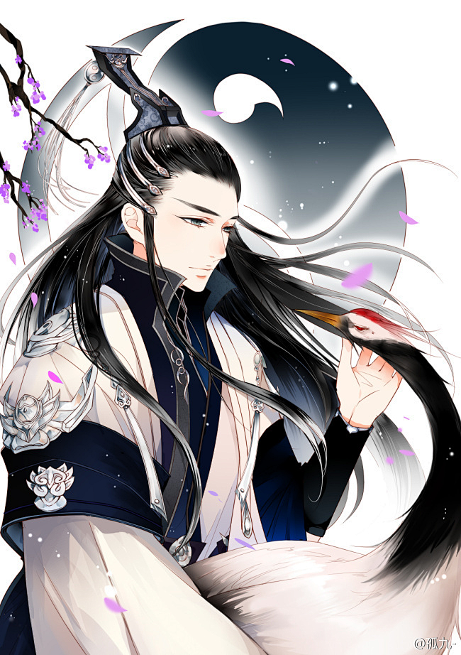 夏宇qq2971141587从蜜丸七转采于2017-06-05 01:02:05古风玄幻高清