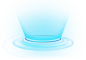 最底8