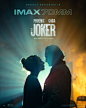 Joker: Folie à Deux Movie Poster