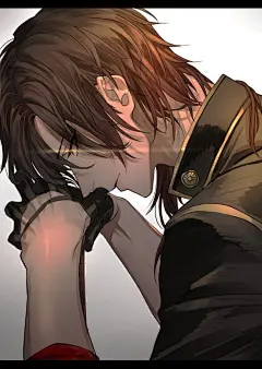 #轉推# #刀剣乱舞# #大俱利伽罗# 咖喱太帅_(´ཀ`」 ∠)_ ​​​​