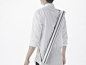 026-minim+aid by nendo