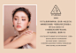 【抢先加购】3CE九宫格眼影盘9色干枯玫瑰南瓜豆沙橘棕盘-tmall.com天猫