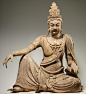 chinese_sculpture_figure_1.ashx (495×541)