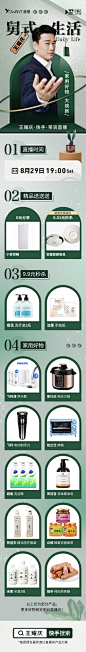 dc746146-250b-48db-b19b-60ddc42976ab