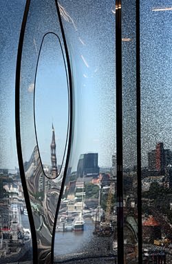 Elbphilharmonie, Ham...
