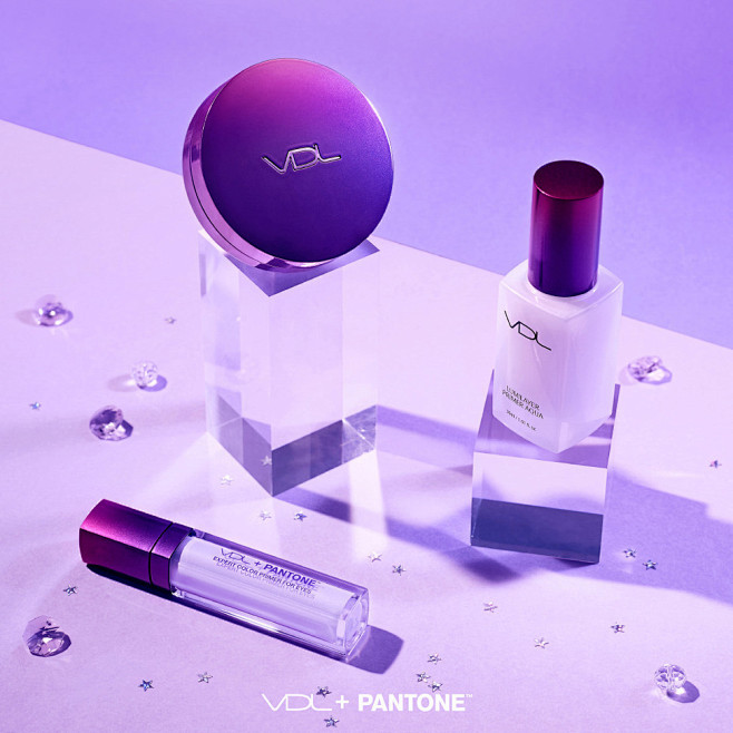 VDL 브이디엘 (@vdl_cosme...