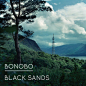 Black Sands by Bonobo
http://www.xiami.com/album/372101?spm=a1z1s.6659509.6856557.21.UFnU23