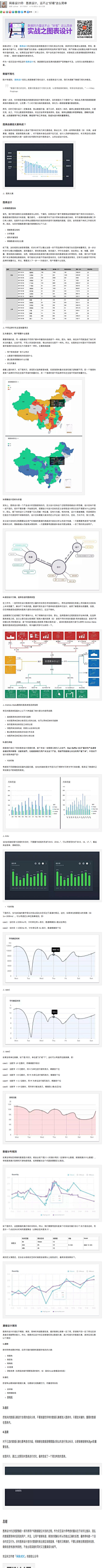 SilenceMo采集到软件/技术