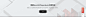 Snipaste_2024-08-08_14-52-19