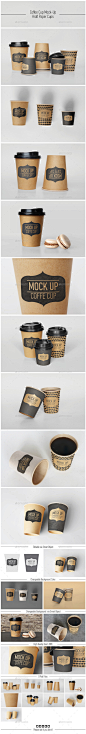 1474591973-4787-0Cup20Mock-Up-Image20Preview.jpg