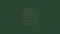 Van Gundy Jewelers : Brand Design for Van Gundy Jewelers 