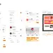 滴滴顺风车设计总结 - 图翼网(TUYIYI.COM) - 优秀APP设计师联盟