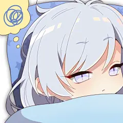 魔卡少女樱  百变小樱  审判者月  月城雪兔