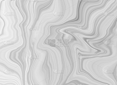 卡里李采集到矢量图