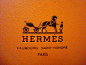 hermes branding - Google Search