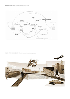 Bump_2314采集到空间设计丨景观 建筑 城市规划