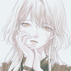 花采采采集到现代，女