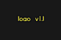 logo vol.l : Logo pack vol.l