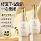 https://img.alicdn.com/bao/uploaded/i2/2772604872/O1CN01ezTVvZ1lrQMf5K5tL_!!0-item_pic.jpg