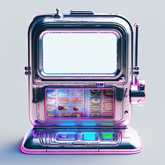 OneAilsa采集到C4D场景