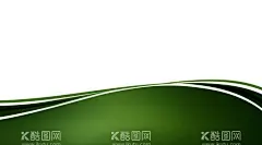 商业名片模板  - 源文件下载【酷图网】蓝色科技名片,IT名片,电子名片,电子行业名片,电子商务名片,信息名片,电脑名片,电脑维修名片,蓝色名片,科技网络名,片,网络名片,IT科技名片,IT行业名片,商业名片,科技线条名片,个性名片