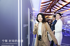-被窝哲学家采集到互动游戏