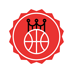 柑橘小姐采集到icon.line