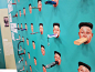 Veja os resultados dos Flash Drives doados contra a propaganda doutrinária de Kim Jong-un - Update or Die! : Em 2016 a Human Rights Foundation iniciou a campanha “Flash Drives for Freedom”, que incentivava pessoas do mundo todo a doarem seus flash drives 