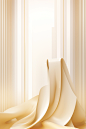 brendahoward_gold_ribbon_on_the_box_in_the_style_of_minimalist__c6123837-7259-497c-b3a7-3107086cc5e3.png (896×1344)