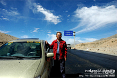 Xiaoli2005采集到走遍新疆(二十四续) 阳