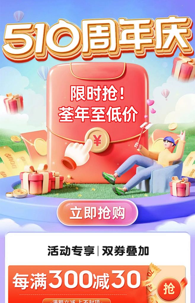 电脑台式桌家用书桌书架一体学生卧室出租屋...