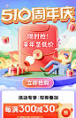 电脑台式桌家用书桌书架一体学生卧室出租屋简约现代办公写字桌子-tmall.com天猫