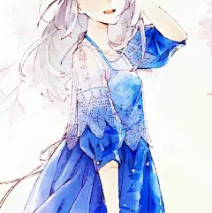 异色瞳 动漫 萌妹子 高清 B站 萌 小清新 基腐 病娇 傲娇 百合 男头 女头 东京食尸鬼 终结的炽天使 进击的巨人 头像 正太 Q版 萝莉 二次元 自截 男头 女头 情头 唯美 意境 深海 蓝色 冷色系 暖色系 长发 短发 长裙 短裙 眼睛 眼泪 星星 星空 恋人 爱情围巾 半身 暗黑系 堕落 插画 手绘 封面 眼镜娘 麻花辫 兽耳 少女 兔耳 吃货 花 精灵 半身情头 姐妹头涂鸦 版画 油画 色彩 水彩 手绘 绘画 素描 动漫 可爱 素色 CG 古风 萝莉 黑白 风景画 病娇 艺术 黑暗 伤感 意境