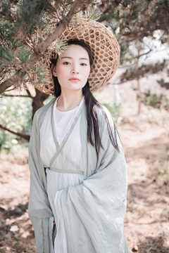 色彩無采集到写真集