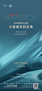 微信图片_20230222165602