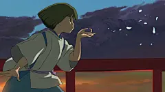 氢壁纸的照片 - 微相册