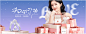 7E36450D-0988-4475-B76B-14AE54B02309