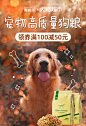 banner 海报 钻展