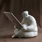 ipad docking station 1
