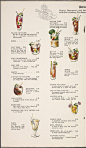 42 Pinterest (4)