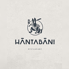 战术核企鹅采集到logo